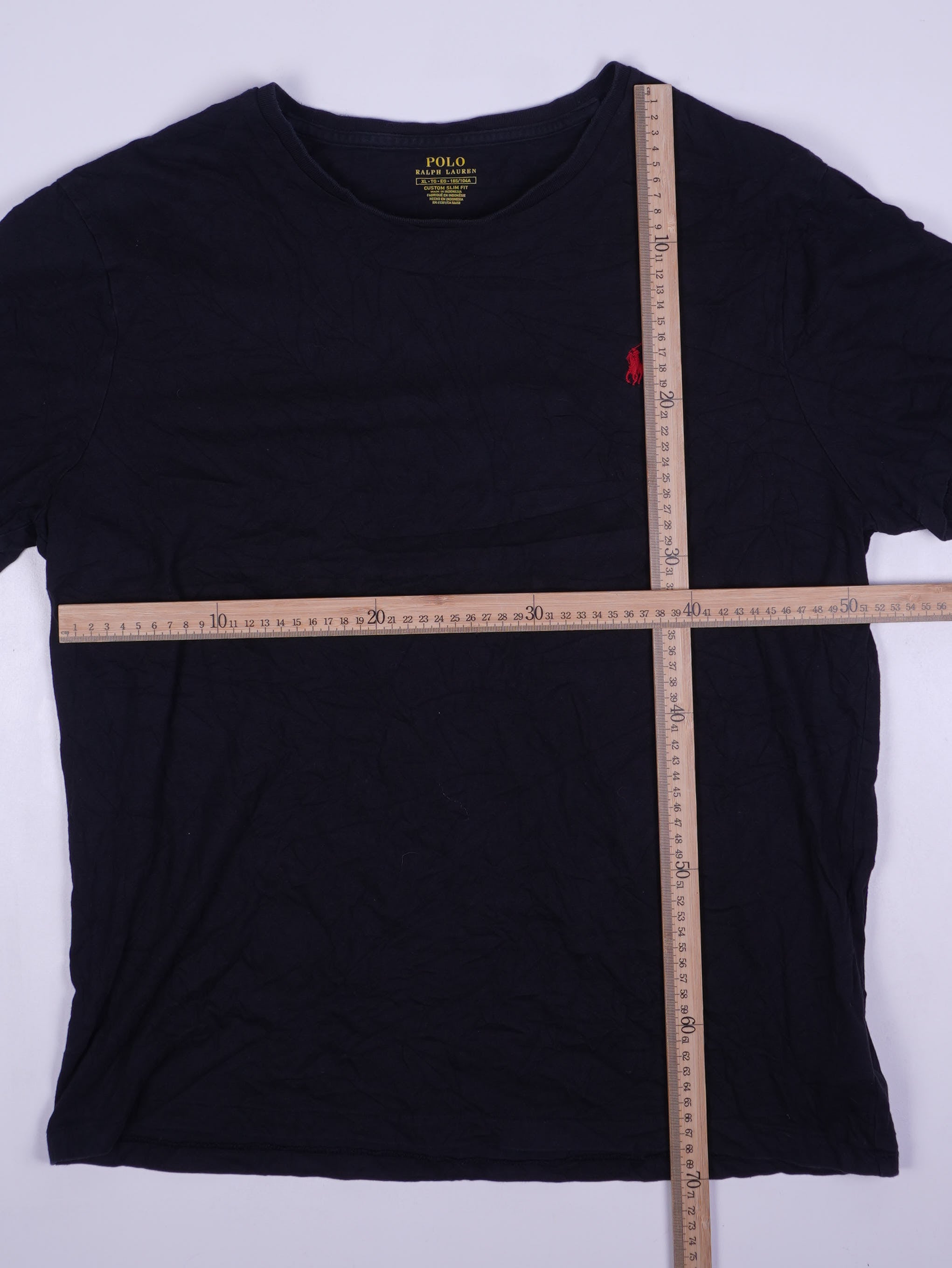 Ralph Lauren T-Shirt (XL)