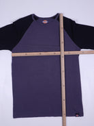 Dickies T-Shirt (L)