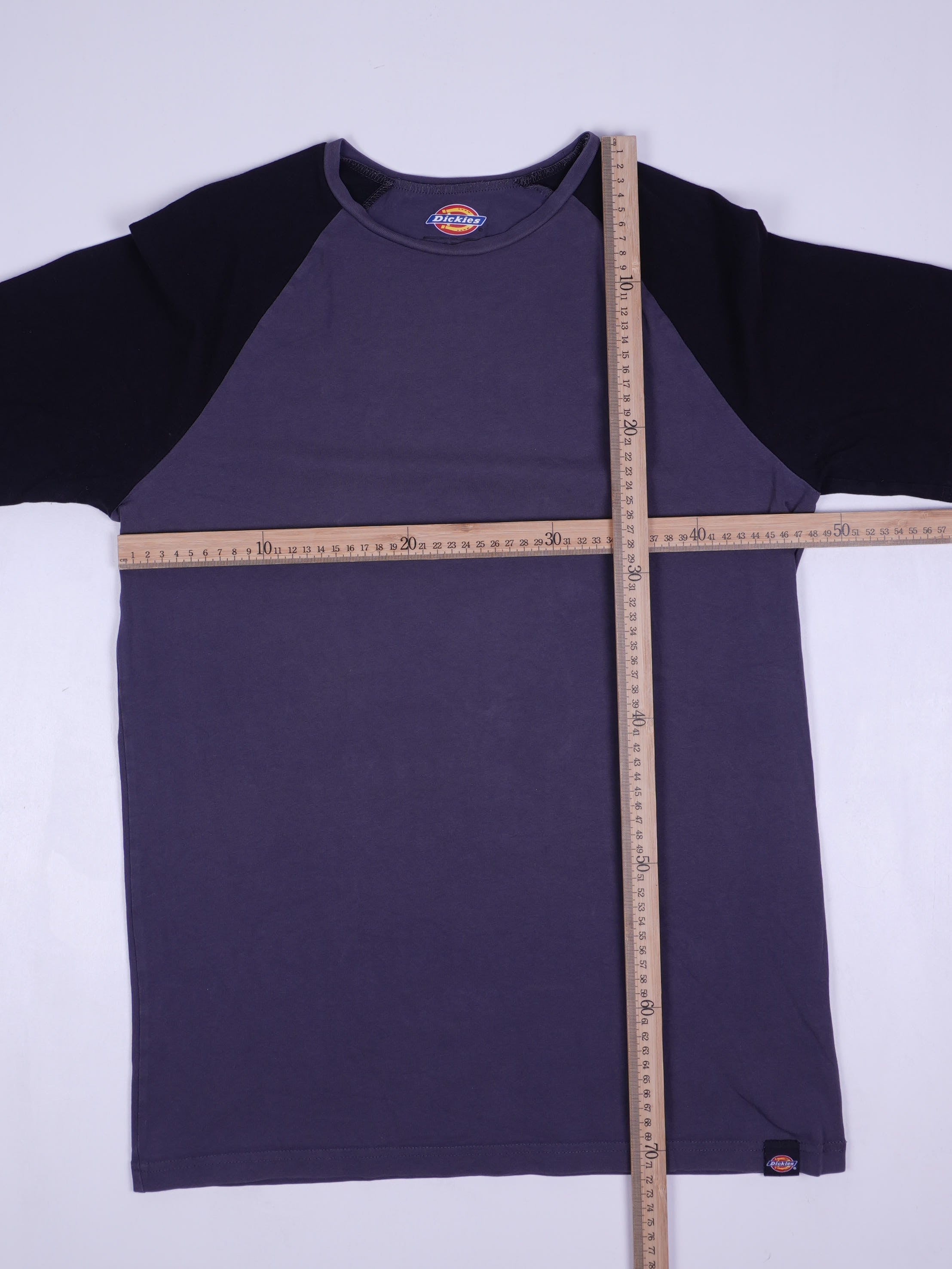 Dickies T-Shirt (L)