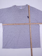 Russell Athletic T-Shirt (XL)