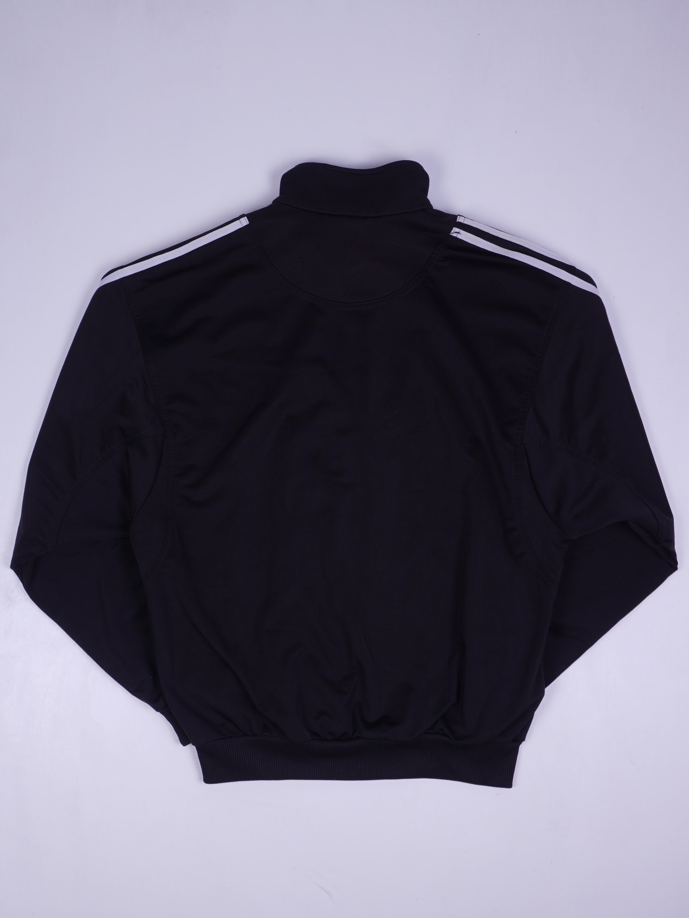 Adidas Trainingsjacke (M)