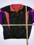 Nike Leichte Jacke (XL)