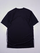 Nike Trikot (L)