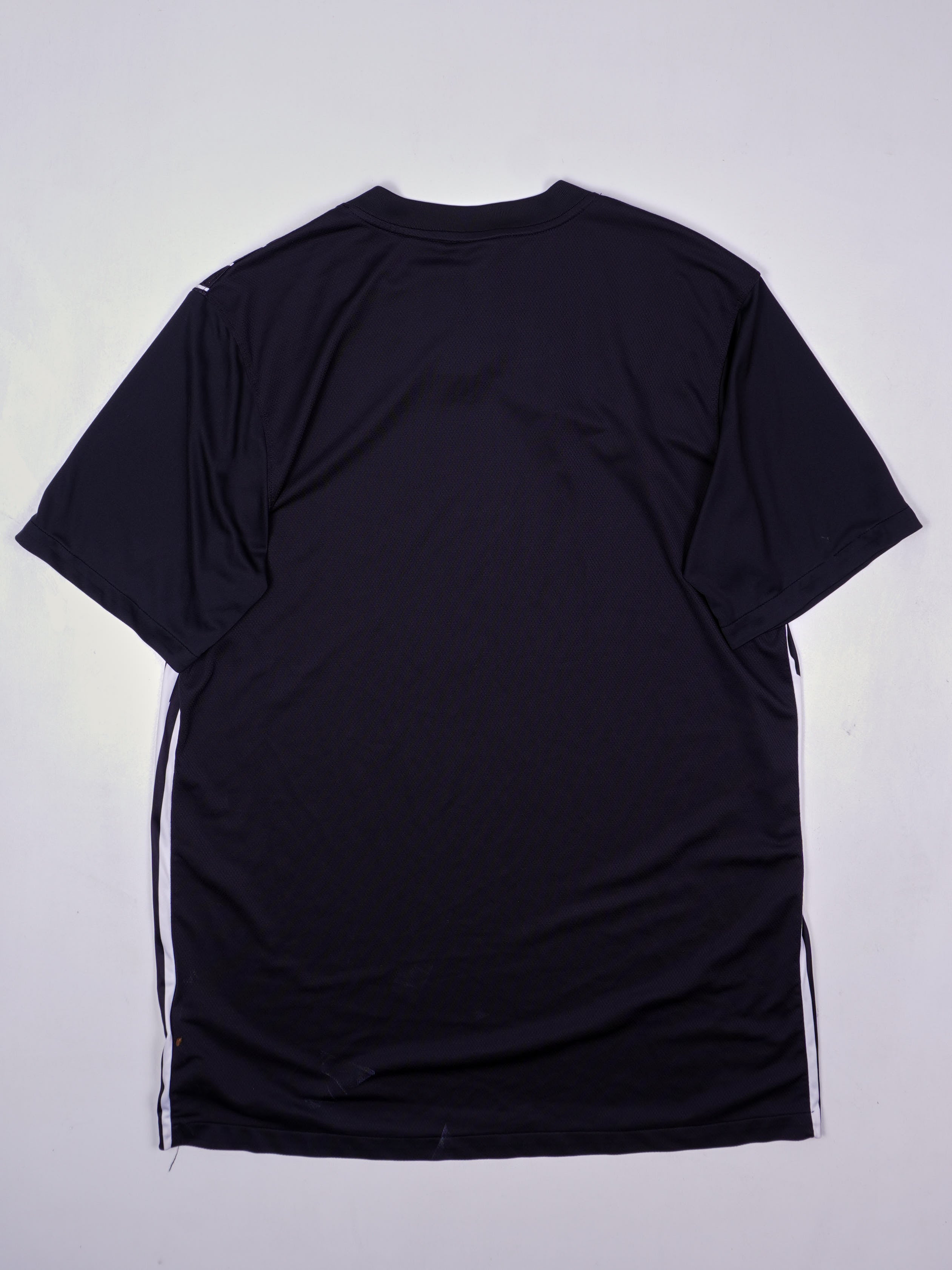 Nike Trikot (L)