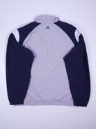 Adidas Trainingsjacke (L)