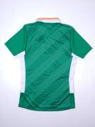 Umbro Irland 2016/17 Heim Trikot (S)