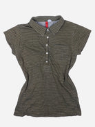 Vintage Polo Shirt (S)
