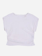 Vintage Top (S)
