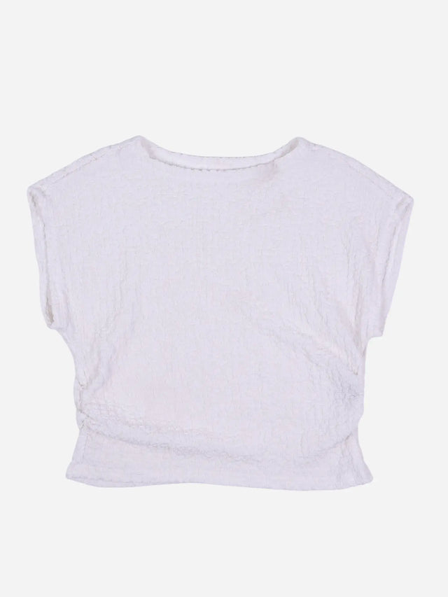 Vintage Top (S)