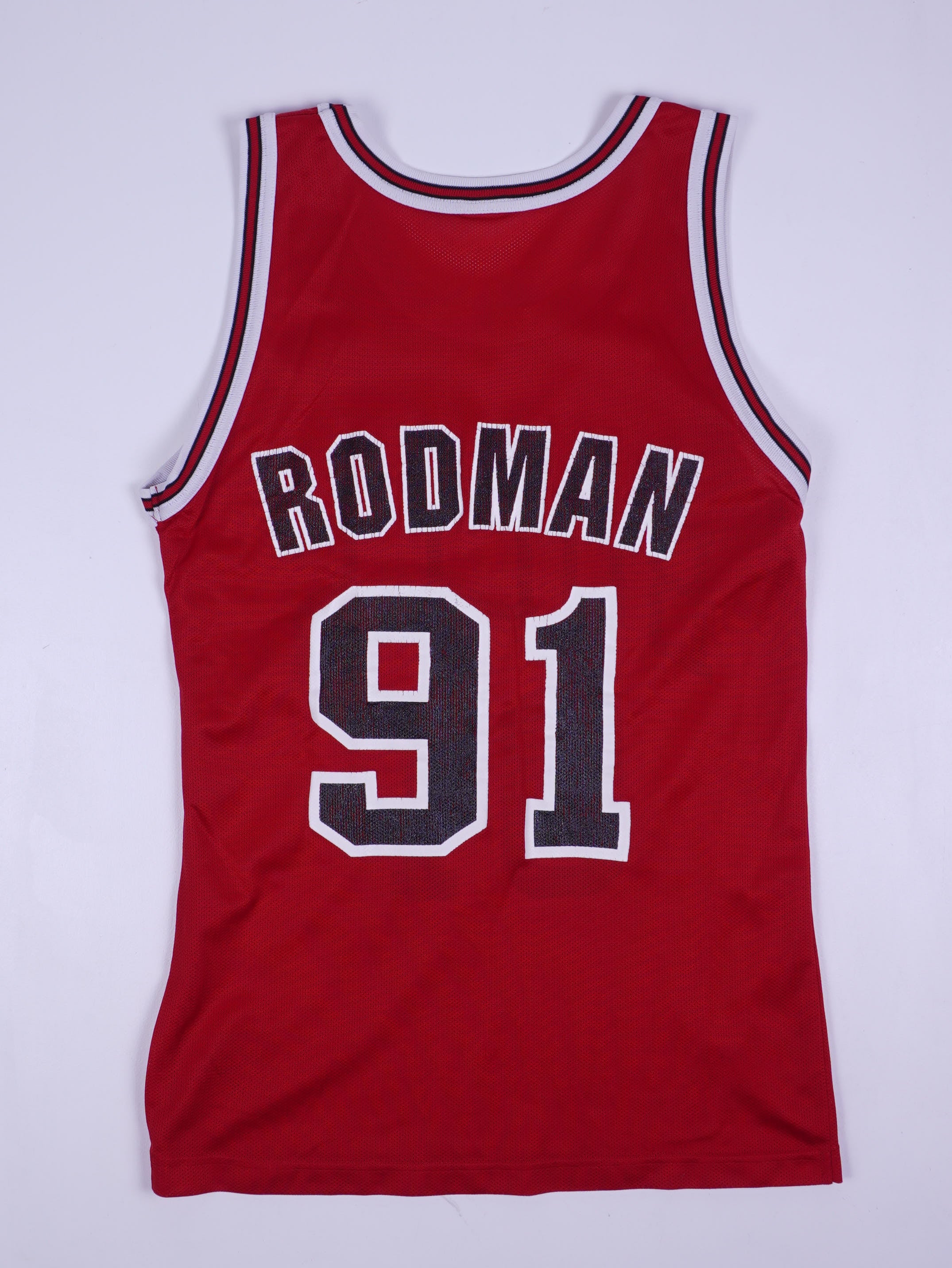 Champion Trikot (L)