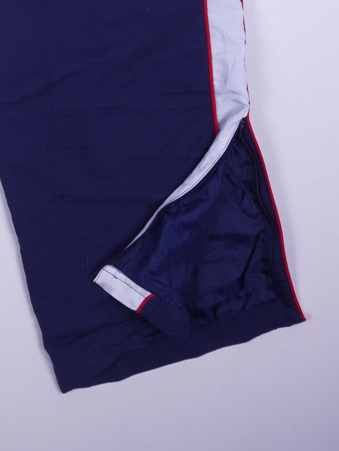 Fila Track Pants (XXL)