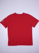 Nike T-Shirt (XL)