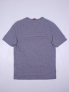 Tommy Hilfiger T-Shirt (M)