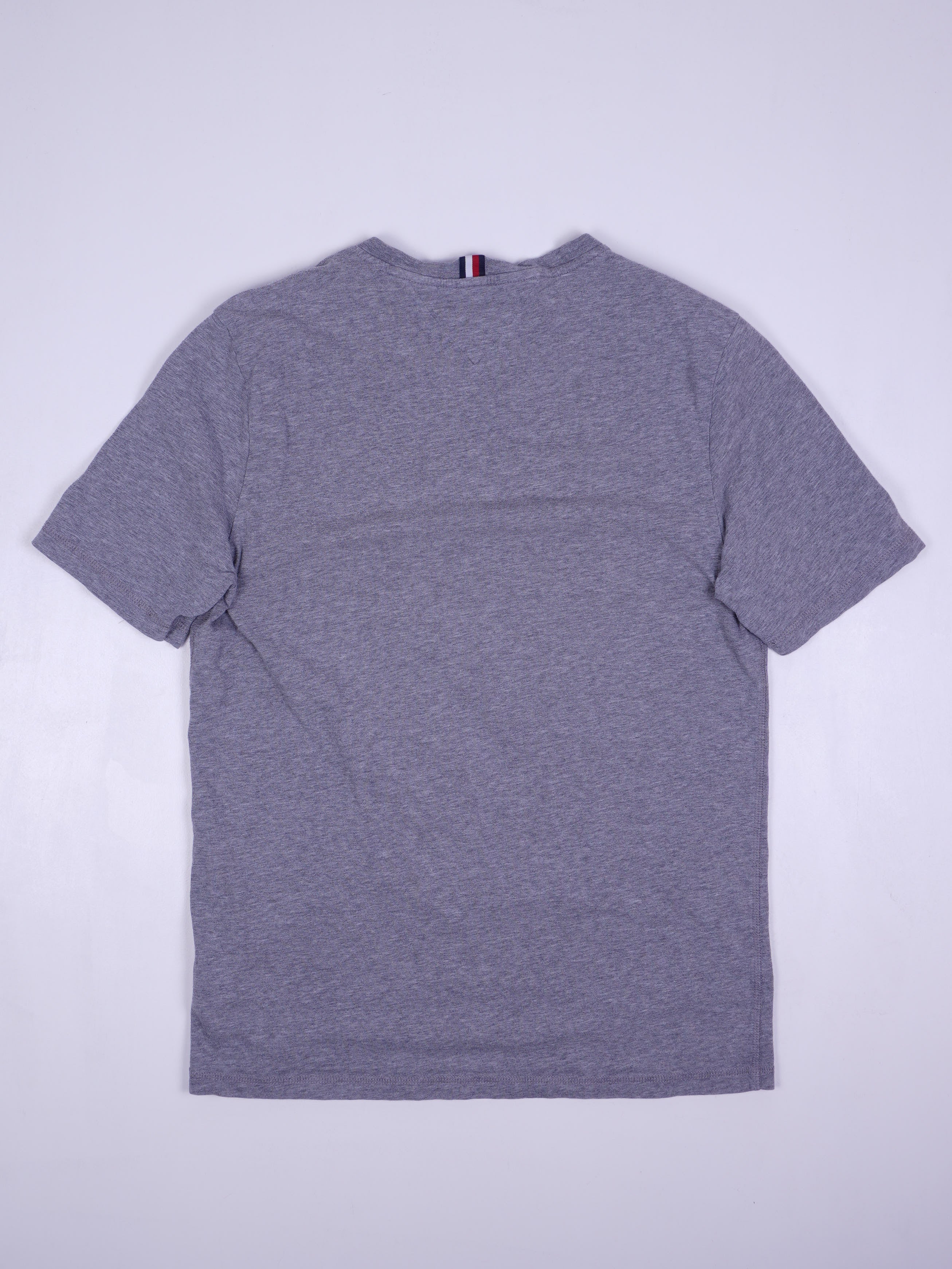 Tommy Hilfiger T-Shirt (M)
