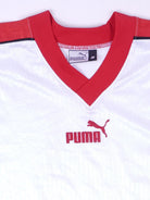 Puma Trikot (M)