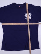 Vintage T-Shirt (XL)