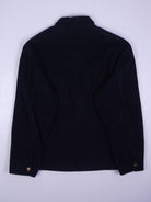 Vintage Leichte Jacke (XL)