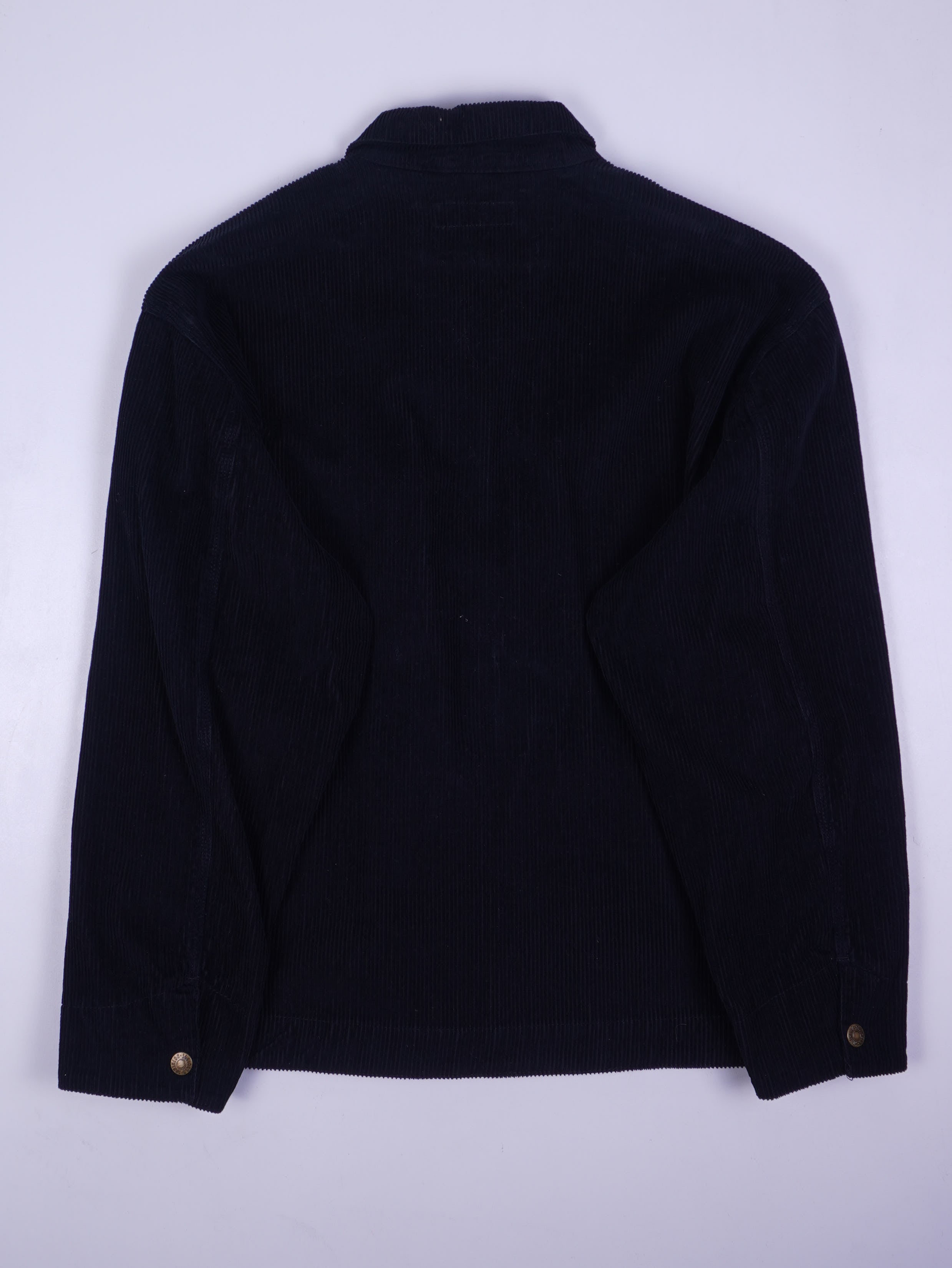 Vintage Leichte Jacke (XL)