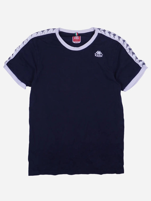 Kappa T-Shirt (S)