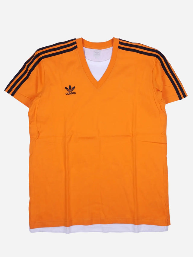 Niederlande T-Shirt (L)