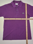 Lacoste Polo Shirt ()