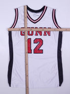 Champion Champion "Gunn" Trikot (M)