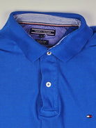 Tommy Hilfiger Polo Shirt (M)
