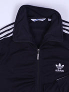 Adidas Trainingsjacke ()