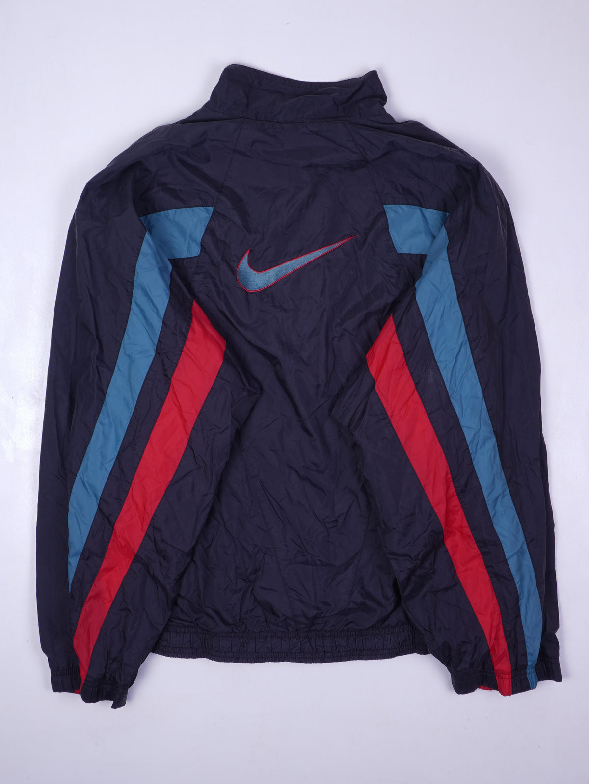 Nike Trainingsjacke (M)