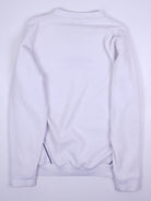 Umbro Fleece Pullover (XL)