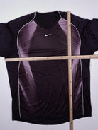 Nike Trikot (XL)