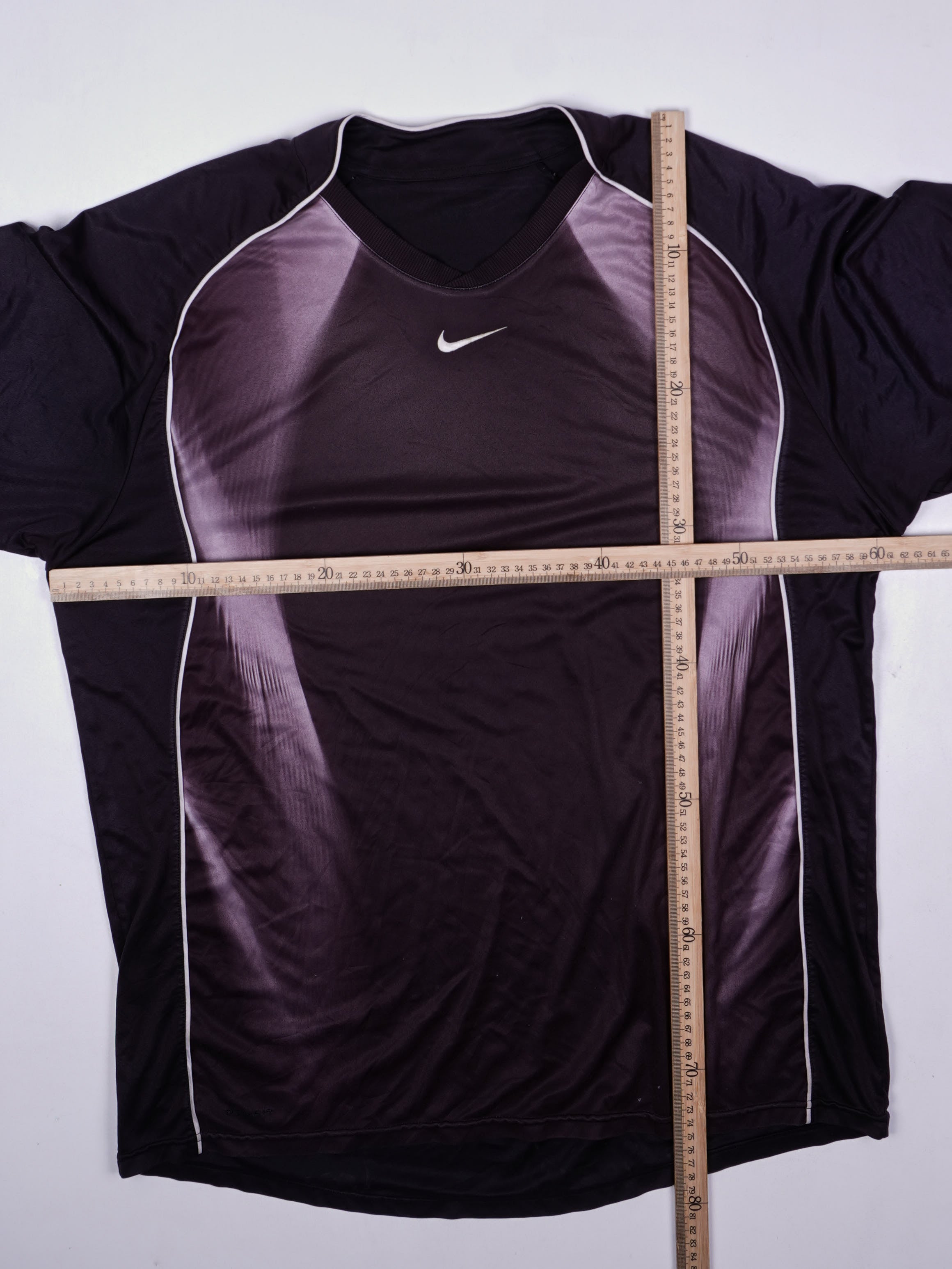 Nike Trikot (XL)