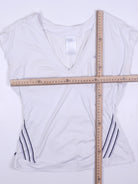 Adidas Top ()