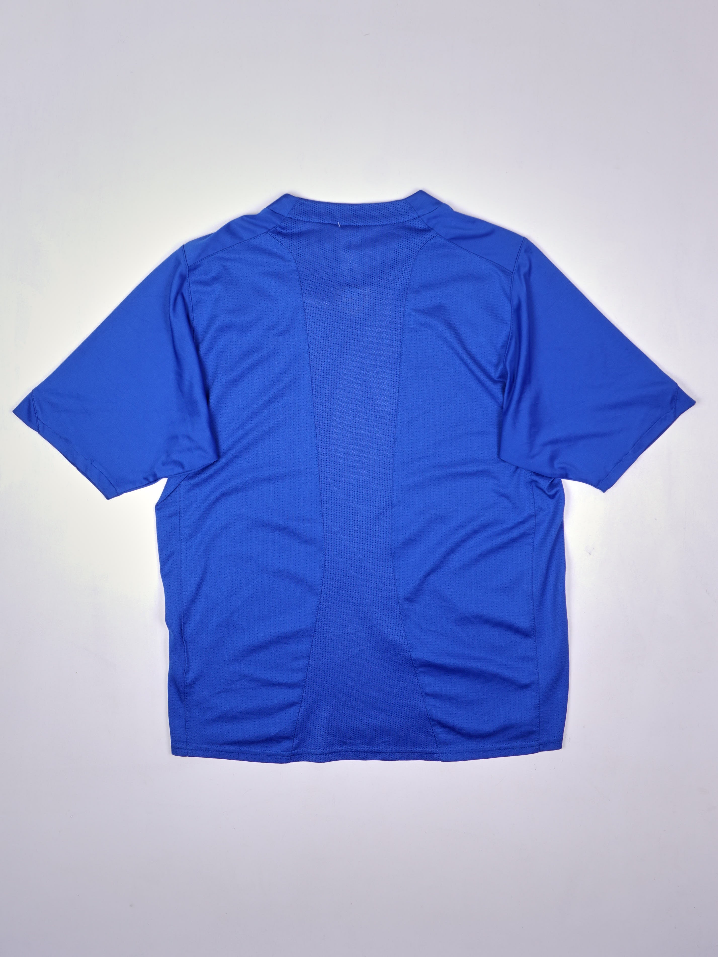 Nike 90 Trikot ()