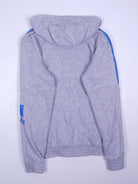 Adidas Zip Hoodie (M)