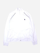 Tommy Hilfiger Trainingsjacke (M)