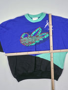 Adidas Sweater (S)