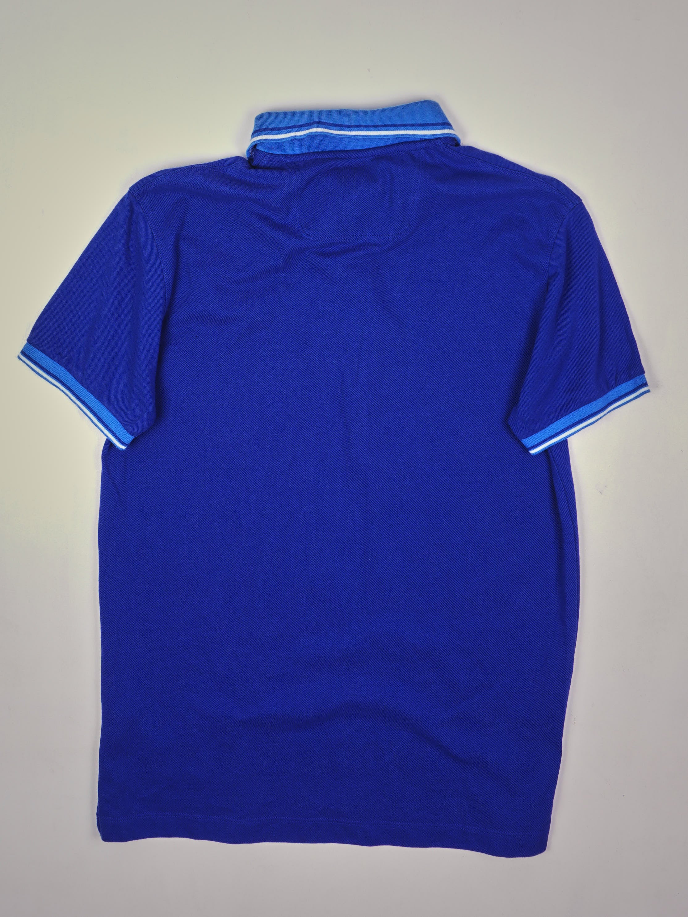 Vintage Polo Shirt (M)