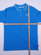 Kappa Polo Shirt (L)