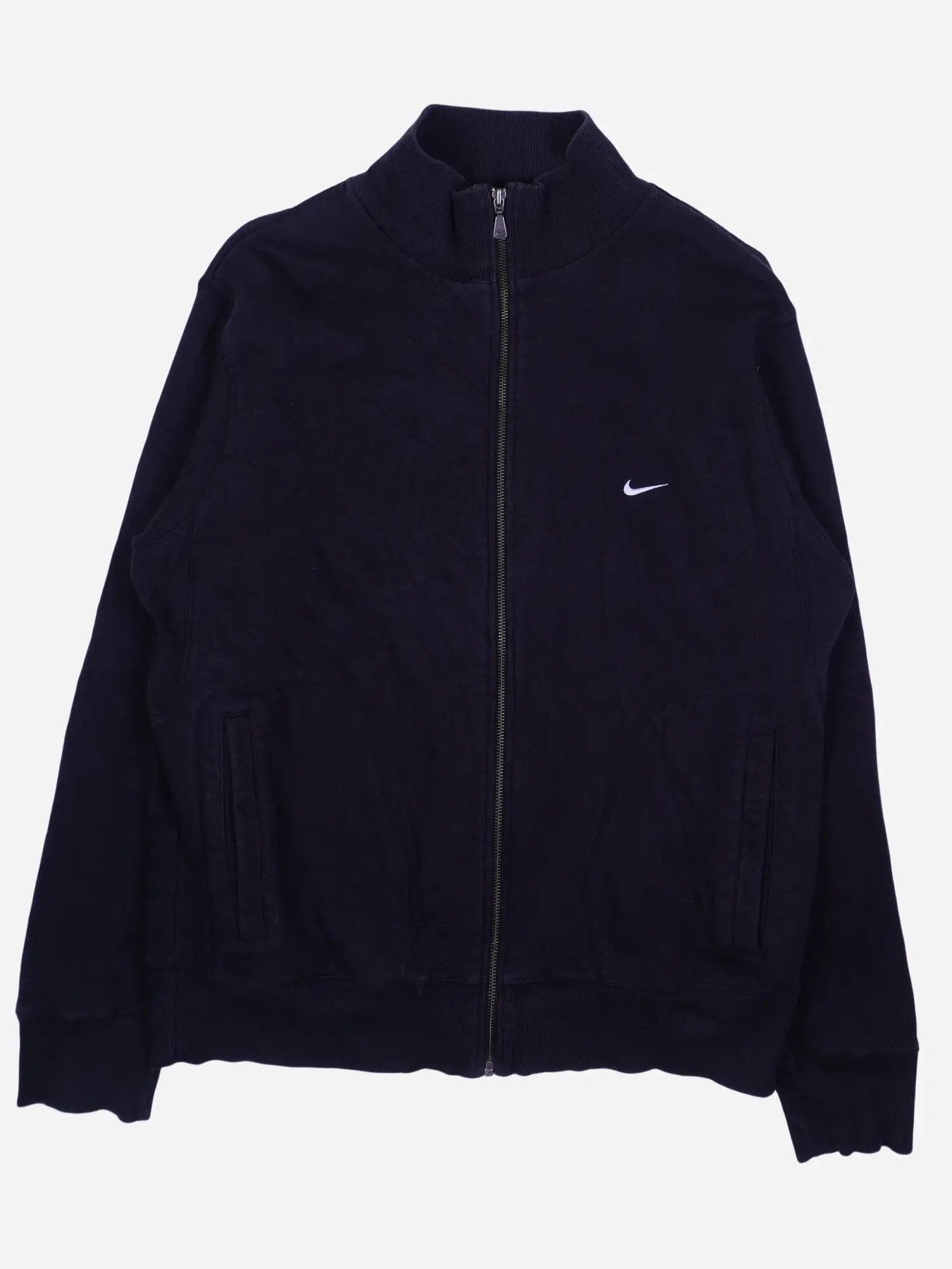 Nike Sweatjacke (XL)