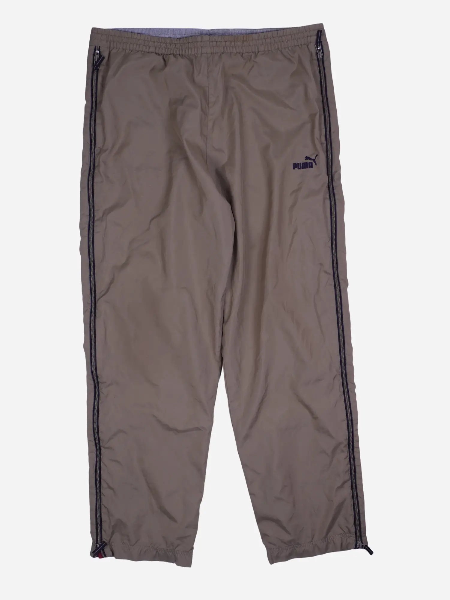 Puma Track Pants (L)