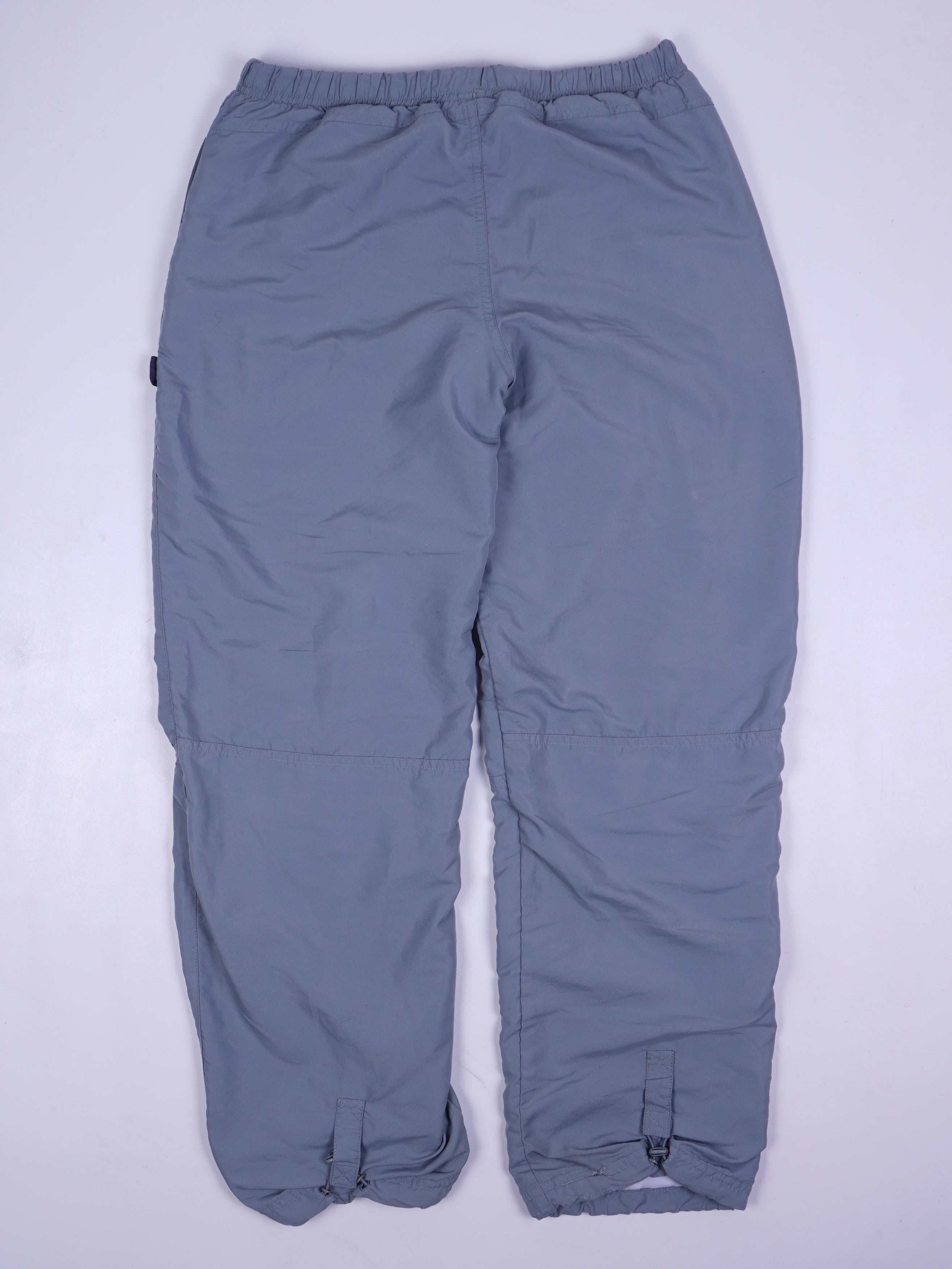 Adidas Cargo Hose (M)