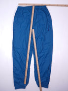 Umbro Track Pants (L)