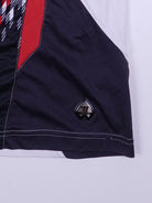 Vintage Liverpool 2013/14 Auswärts Trikot (M)