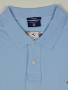 Gant Polo Shirt (L)