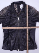 Vintage Leichte Jacke (S)