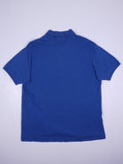 Lacoste Polo Shirt (L)