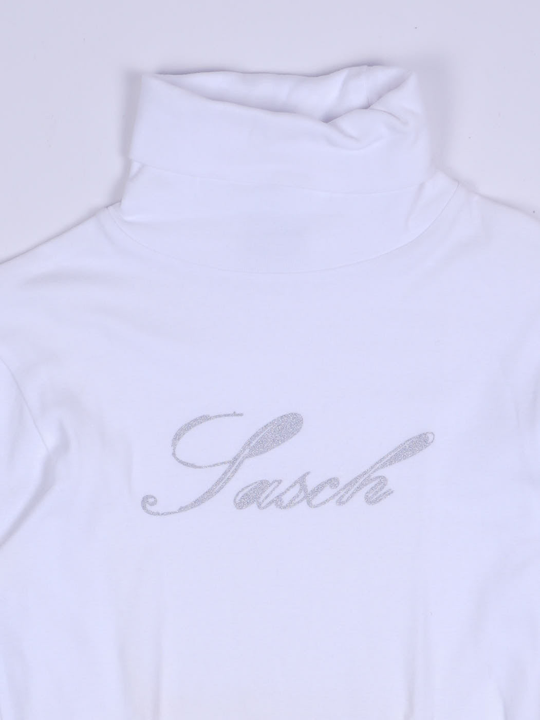 Vintage Longsleeve (S)