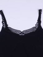 Vintage Top (S)