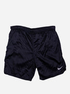 Nike Sport Shorts (M)